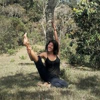 Фотографии пользователя natalia susini