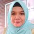 Aisyah Mohamad Noor's Photo