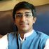 Harish Vasudevan的照片