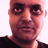 Bhavtosh Bansal的照片