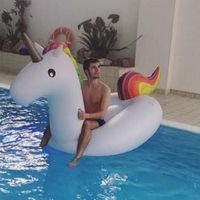 Guillaume Tixador's Photo