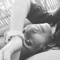 Photos de Carlotta D'anna