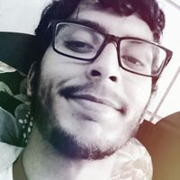 Edésio Junior's Photo