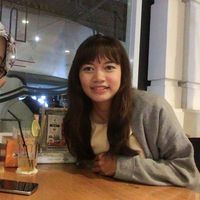 Anik Yulianti's Photo