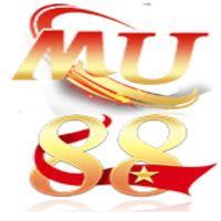 Mu88 casino - Link vào sòng bạc trực tuyến chính thức's Photo