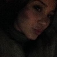 Bilun İlleez's Photo