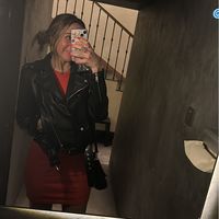 Giu Bernardi's Photo