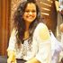 namrata malkoti's Photo