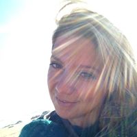 Raquel Silva's Photo