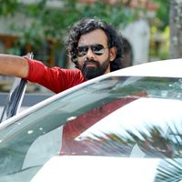 Soorej Vijayan的照片