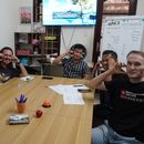 Vietnamese Classes's picture