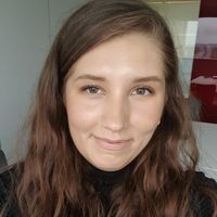 Weronika Tutaj的照片