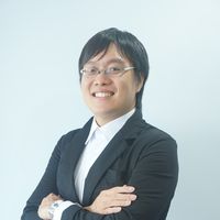 Klinsman Hinjaya's Photo