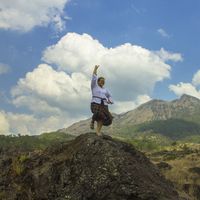 irma dwi jayanthi的照片