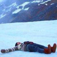 Fotos de Arisa Saegusa