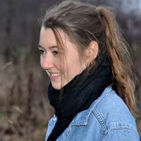 Anna Schmitd's Photo