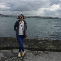 mahsa rahimi's Photo