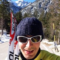 Fotos von Jan Suastika