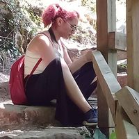 Tugce Vural的照片