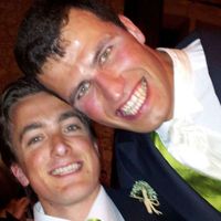 Gérald Ndlp's Photo