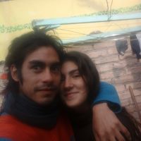 ariel Aguero的照片