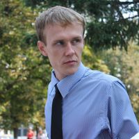 Fotos de Alexander Shiposha