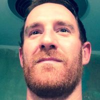 Owen Emerson's Photo