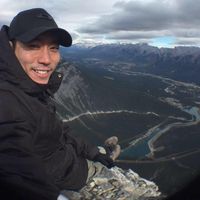 Zdjęcia użytkownika Marcel Miura