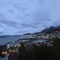 Alejandro Hiriart's Photo