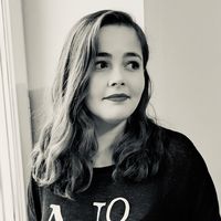 Fotos de Mary Bordonaro