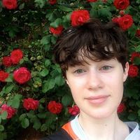 Photos de Darcey Glasser