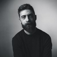 Yatesey Alexandru's Photo