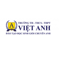 Trường Quốc tế Việt Anh's Photo