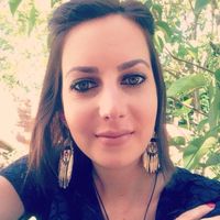 Фотографии пользователя Laurine Maurice