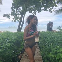 Steffy Salgueiro的照片