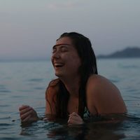 Alice Valet的照片