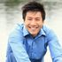Adam Nguyen's Photo