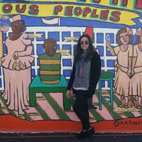 Adeline Rouan的照片