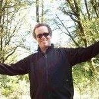 John Hempton的照片