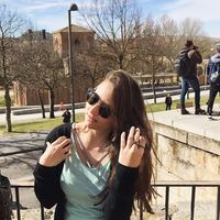 Liege Aguiar's Photo