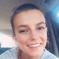 Ania Jadrych的照片