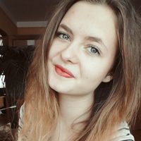 Photos de Nikola Šlabjarová