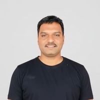 Photos de Satheesh Kumar