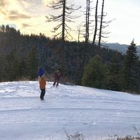 Allie and Jesse Terjeson的照片