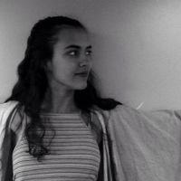 Fotos de Alicia Bosch