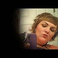 Darla Watrous的照片