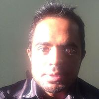 Zdjęcia użytkownika Imanuel Joseph