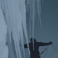 Jorge Cristancho's Photo