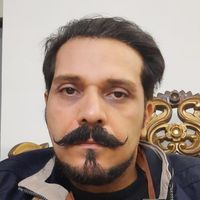 Omid Ghasemi的照片