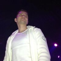 Fotos de Michal Pilat